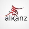 Al Kanz 的头像