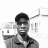 A'yaa Gilbert's profile picture