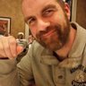 Andrew profil fotoğrafı