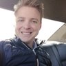 Pierre-Emmanuel's profile picture