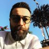 Emre profil fotoğrafı