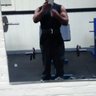 Profilbild von Shawn Washington 
