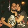 Luiz Das Pedras's profile picture