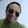 PEEYUSH KUMAR SHARMA profil fotoğrafı