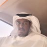 Eng. Mustafa Taher profil fotoğrafı