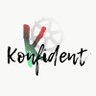 Konfident 的头像