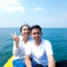 Mantu Kesayangan's profile picture