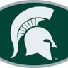 Profilbild von CB Sparty