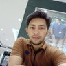Profilbild von Gaurav Mishra