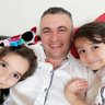 Фото профиля Ümit Ekici