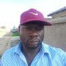 Kenny chauke ็ๅคดๅ