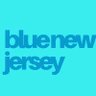 Фото профиля Blue New Jersey