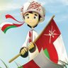 امواج الحياه's profile picture