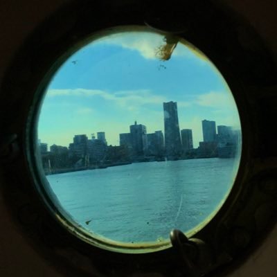hitome_ekiden's profile picture
