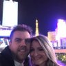 Simon's profile picture