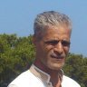 Miloud Djedid 的头像