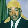 Martin Luther Bling Jr.'s profile picture