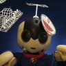 MoDMoDMoD's profile picture