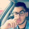 Royal G's profile picture
