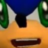 SonicGuy14's profile picture