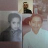 ุญุงู
ุฏ ุฑุฌุงุกุงููู profil fotoฤrafฤฑ