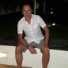 Profilbild von Paul V