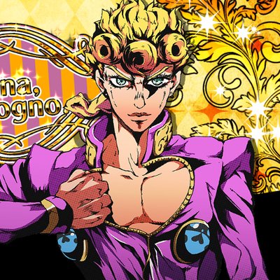 OppaiJunkie's profile picture