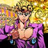 ポロロッケ's profile picture