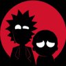 Profilbild von 𐩥𐩢𐩦𐩺