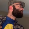 E.J. Free, Jackalope Rancher's profile picture