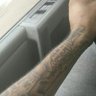 Juan flores's profile picture