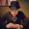 NapoleonChurchill's profile picture