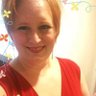 Cindy Harris's profile picture