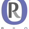 PRO Gebäudreinigung profil fotoğrafı