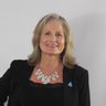 Yvette Spears's profile picture