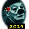 Alexandros Gavriilidis's profile picture