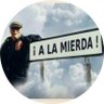 Resistencia's profile picture