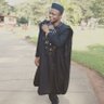 prosperomozuwa's profile picture