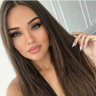 Anna's profile picture