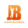 Jason Blonder profil fotoğrafı