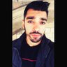 Mosi profil fotoğrafı