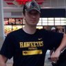 Andrew's profile picture