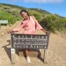 Intokazi Ebukekayo's profile picture