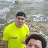 احمد خالد's profile picture