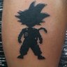 Фото профиля DBZ