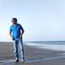 Фото профиля Faizan Ahmed.V