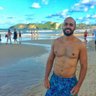 Profilbild von Rafael Leal