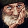 أليم's profile picture