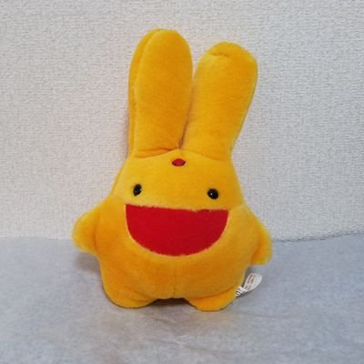 ペロリスト(🍬)'s profile picture