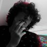 Luiz Xavier's profile picture